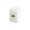 Massage-Lotion pH 5,5