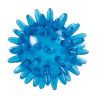 Igelball