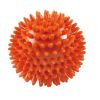 Igelball