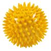 Igelball