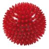 Igelball