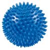 Igelball