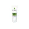 Massage-Lotion Neutral