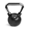Kettlebell Chrome