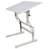 Therapietisch ergo S52