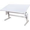 Therapietisch ergo S52