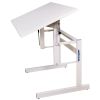 Therapietisch ergo S72