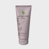 Handcreme Velvet Touch