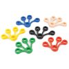 Finger Exerciser "Deluxe"