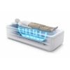 AquaJet Hydromassage