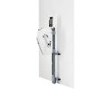 ATAMA® Öberkörperergometer 900 (MD)