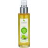 Aroma-Massage-Öl Limette-Minze