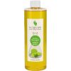 Aroma-Massage-Öl Limette-Minze
