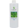 Massage Lotion Top