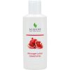 Massage-Lotion Granatapfel