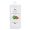 Massage-Lotion Hanf