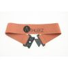 Mini.Clip.Band