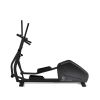 ATAMA® Crosstrainer 900 (MD)