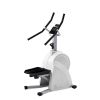 ATAMA® Stepper 900 (MD)