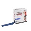 Theraband® - CLX Großrolle (MD)