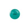 Original Pezzi® Gymnastikball (MD)
