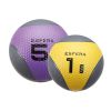 Esfera Medizinball