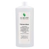 SCHUPP Polsterclean