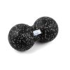 Dupla Duoball XL