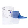 Theraband® Jumborolle (MD)