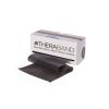 Theraband® Standardrolle (MD)