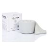 Theraband® Jumborolle (MD)