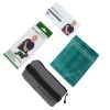 Theraband® - Übungsband (MD)