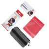 Theraband® - Übungsband (MD)