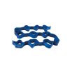 Theraband® - CLX™(MD)