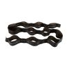 Theraband® - CLX™(MD)