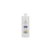 Massage-Lotion Relax