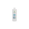 Massage-Lotion Hyaluron