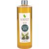 Bio-Basis-Öl Jojoba (kbA)