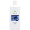Massage-Öl Q10