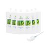 Massage Lotion Top