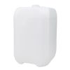 Massage Lotion Top