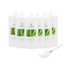 Massage-Lotion pH 5,5