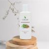 Massage-Lotion Hanf