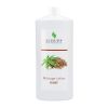 Massage-Lotion Hanf