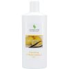 Einreibung Citrone-Vanille 45%