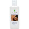 Bio-Ayurveda-Massage-Öl Vata