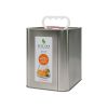 Aroma-Massage-Öl Orange