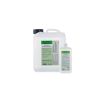 Curacid Medical Schnelldesinfektion