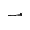 Medical Flossing Band Standardrolle