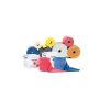 Theraband® Jumborolle (MD)